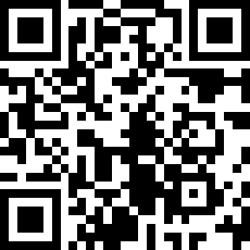 Screenshot 2026-07-18 at 12-02-47 Free Bitcoin QR Code Generator BudgetCoinz